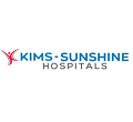 KIMS - Sunshine Hospitals Hyderabad